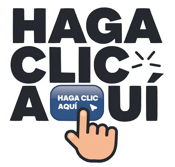 Logo Haga Clic Aquí